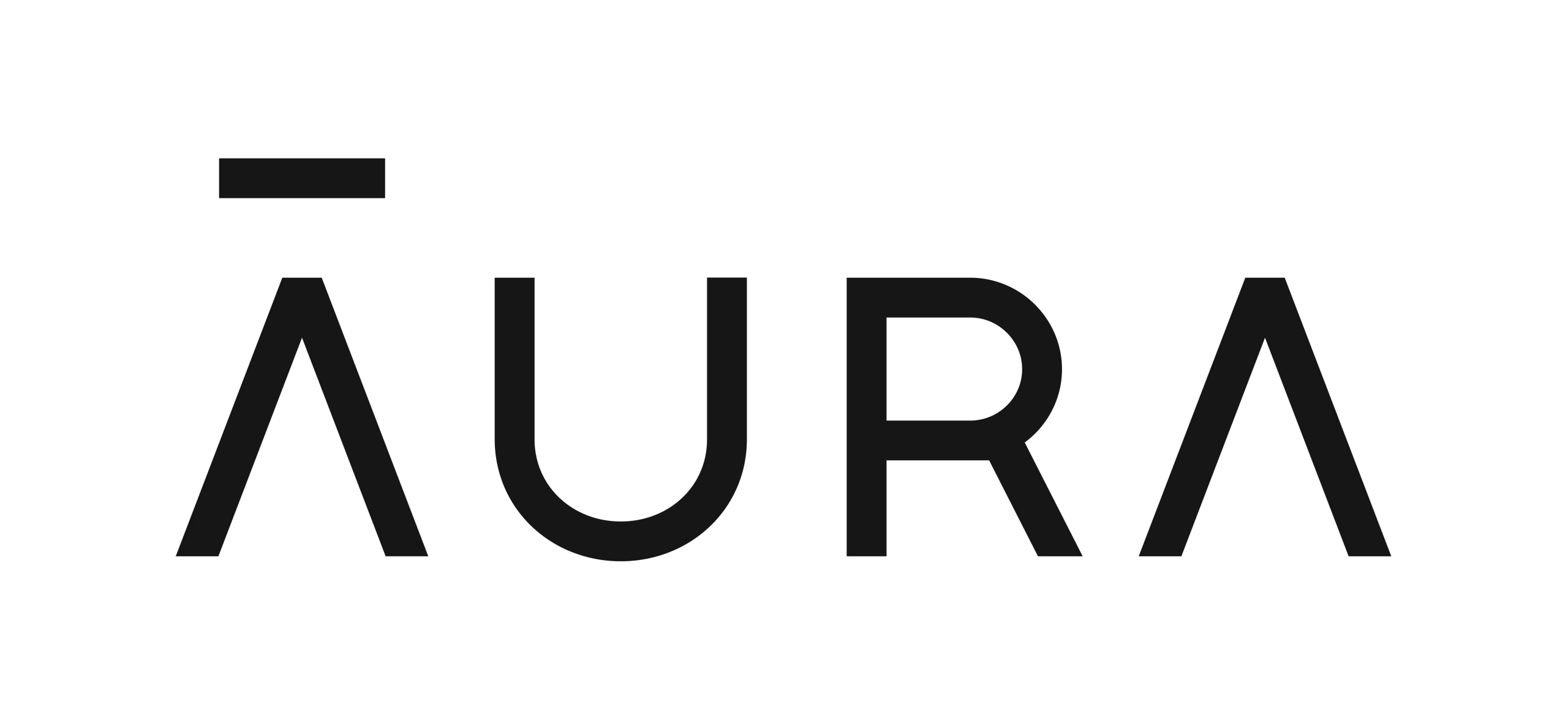 Aura Logo