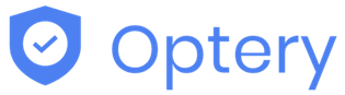 Optery Logo