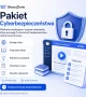 Pakiet Cyberbezpieczeństwa