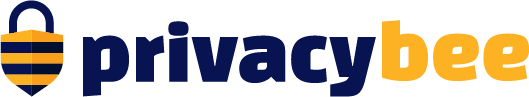 Privacy Bee Logo