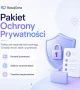 Pakiet ochrony prywatności - SkasujDane.pl