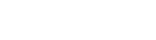 SkasujDane.pl